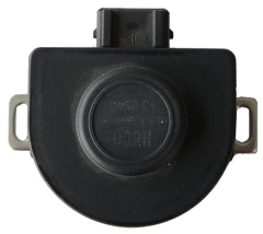 THROTTLE SWITCH 60512672