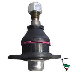 UPPER BALL JOINT ALFETTA/ GIULIETTA/GTV (116) >79