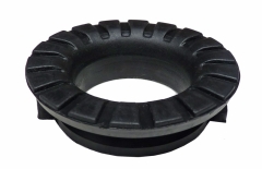 Federgummi MITO (955) HA oben alle Modelle