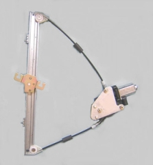 elevalunas del. izq. 145/6