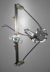 elevalunas tras. der. 145/6