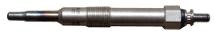 Glühkerze 145/6,156,166 1.9/2. 4 JTD (Motor CF2) Glühkerze zum schrauben
