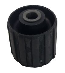 Getriebeaufhängung hinten 75, 90, RZ, SZ, Alfetta, Giulietta, GT/V (116)