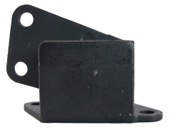 Getriebeaufhängung rechts 75, 90, Alfetta, Giulietta