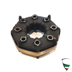 OE. 60536907 FLEX DISC Spider '90 AUTOMATIC TRANSMISSION