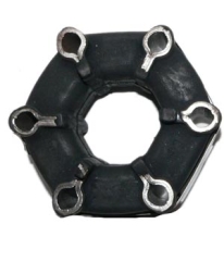 flector central Alfetta >10.76, Giulietta 81>