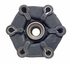 flector trasero Alfetta, Giulietta 06.79>, 75,90 4 cyl.