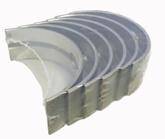 Hauptlagersatz Sud/Sprint,33 (905/7 ) 1.2/1.3/1.4/1.5/1.7/ie (8V)