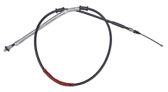 Handbremsseil links Giulietta (940)