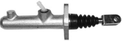 OE. 60501235 CLUTCH MASTER CYLINDER
