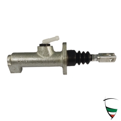 Kupplungsgeberzylinder 75, 90, Alfetta, Giulietta, Montreal, RZ, SZ