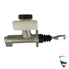 Kupplungsgeberzylinder Alfetta, Giulietta, GT/V/6 116 mit Behälter