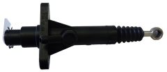 Kupplungsgeberzylinder 156 1,8/2,0 TS CF2 (97-05) 1,6/1,8/2,0 TS CF3