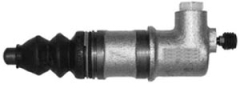 Kupplungsnehmerzylinder 155,166 gtv/spider (916)