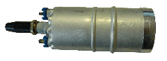 OE. 60589833 FUEL PUMP 164 V6 24V