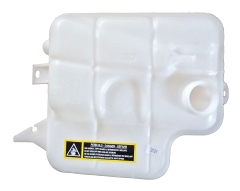 Kühlwasserausgleichsbehälte Alfa 155 1,9TD (93-97)