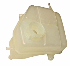 Vase d'expansion GTV6 (116)