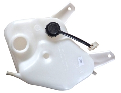 Kühlwasserausgleichsbehälter 164/Su per 2,0TS/3,0V6/2,5TD/2,0TB 87-98