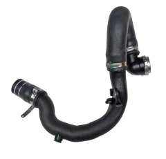 Kühlwasserschlauch oben AR159 1.9/ 2,2/Brera ab05/Spider ab06