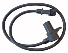 Kurbelwellen-Sensor 33/75/145/6/155, 164/Super, Spider 1990-93, GTV/Spider 916, RZ/SZ