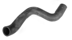 WATER HOSE WATER PUMP/THERMOSTAT FOR ALFETTA/GIULIETTA/GTV4 116