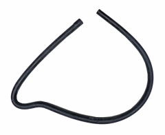 Durit radiateur-thermostat Sud ti/ Sprint,33 (905),Alfetta/Giulietta