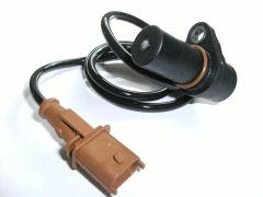 Kurbelwellensensor TS 16V