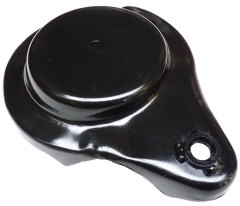 soporte eje post. izq. 75/GTV6