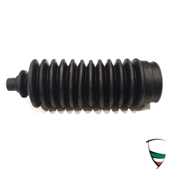 casquillos guiado Giulietta, Alfetta >01/79 para guiado Spica