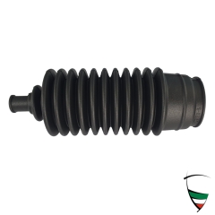 casquillos guiado Alfetta 87> para guiado Spica