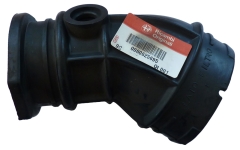 Luftmassenschlauch 145/146 1.4 I.E. 16V TS