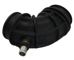 OE.60545813 FLEX SLEEVE 33 (907) 1.7 IE 16V