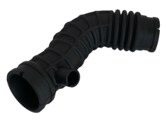 Luftmassenschlauch 147/6 u.155 4 Zylindermotoren am Luftfilter 145/6 (94-99) AR155 (92-97)