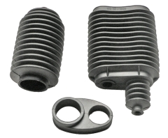 soufflet direction 164/Super