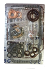 Motordichtsatz GTV6,75V6,90V6 ohne -ohne Kopfdichtung-