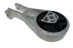 Koppelstange Getriebe MITO (08-11)Sauger/Turbo/Diesel 1,4/1,3JTDM/1,6JTDM