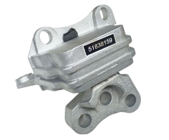 Motorlager Giulietta (940) Getriebeseite 1,4 Turbo ab 2010