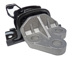 supporto motore MITO (955) 1.4 16V-1.6 JTDM 16V lato cambio
