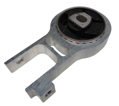 Motorzugstange MITO (955) 0,9 Twin Air (ab 2011)