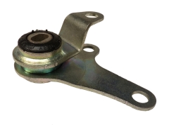 Halter f.Motorzugstange MITO (955) 0,9 Twin Air