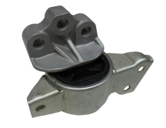 Motorlager MITO (955) links 1,4 Turbo