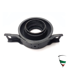 palier central 75,90 4 cyl. 33 4x4 Alfetta, Giulietta