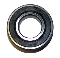 rodamiento de bolas para palier central 116, 4 CYL. 4 cyl.