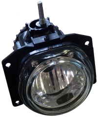 luz antiniebla 159,Brera >05,Spider >06
