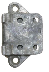 vidrio luz posterior Alfetta 2.0 der.