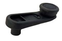 Fensterkurbel o.Zierstück Alfa 75