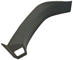 Verkleidung Instrumentenbrett AR145 rechts (94-96) nicht 2,0 16V