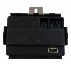 Elek. Steuergerät AR145/6 (94-96) AR155 (92-96) 4Zylinder