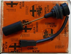 Sensor für Wischwasser- behälter Alfa 33 (88-90) VEGLIA