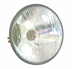 Fernscheinwerfer Sud TI rechts innen O.E.700664